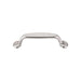 Top Knobs Asbury Trunk Pull-DirectSinks