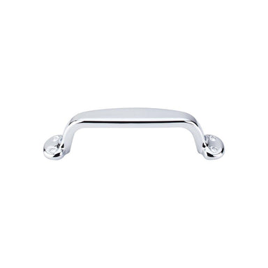 Top Knobs Nouveau II Trunk Pull-DirectSinks