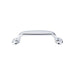 Top Knobs Nouveau II Trunk Pull-DirectSinks