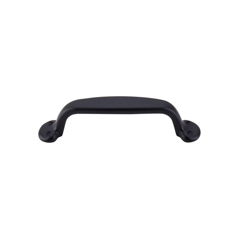 Top Knobs Nouveau II Trunk Pull-DirectSinks