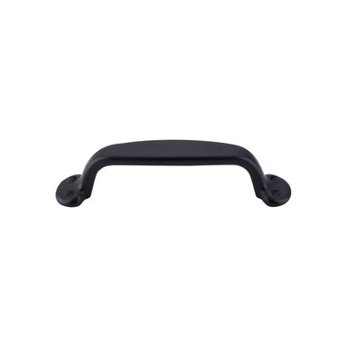 Top Knobs Nouveau II Trunk Pull-DirectSinks