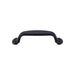 Top Knobs Nouveau II Trunk Pull-DirectSinks