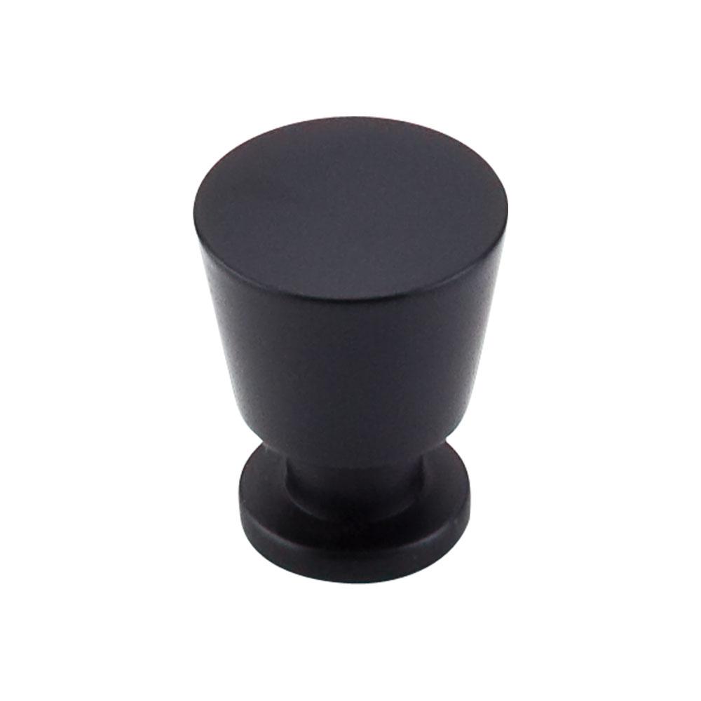 Top Knobs Rocks Knob-DirectSinks