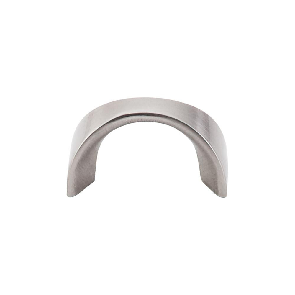 Top Knobs U - Pull-DirectSinks