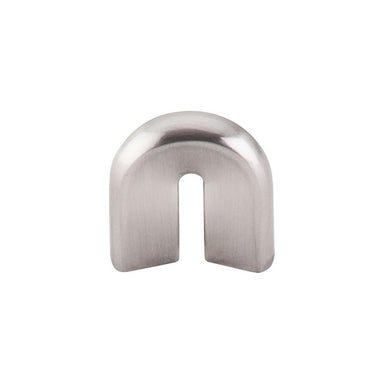 Top Knobs U - Pull-DirectSinks