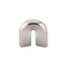 Top Knobs U - Pull-DirectSinks