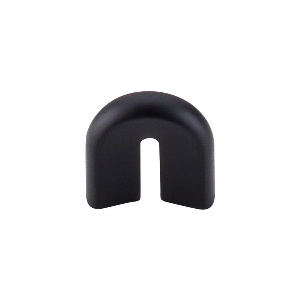 Top Knobs U - Pull-DirectSinks