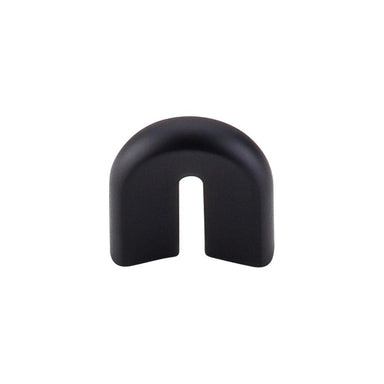 Top Knobs U - Pull-DirectSinks