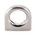 Top Knobs Ring Pull-DirectSinks
