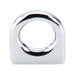 Top Knobs Ring Pull-DirectSinks