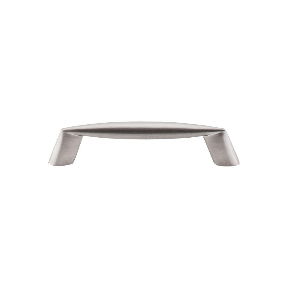 Top Knobs Rung Pull-DirectSinks