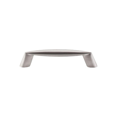 Top Knobs Rung Pull-DirectSinks