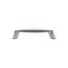 Top Knobs Rung Pull-DirectSinks
