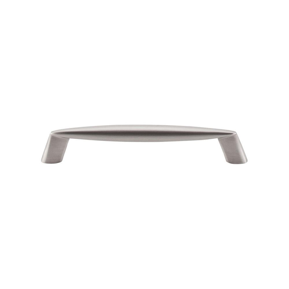 Top Knobs Rung Pull-DirectSinks