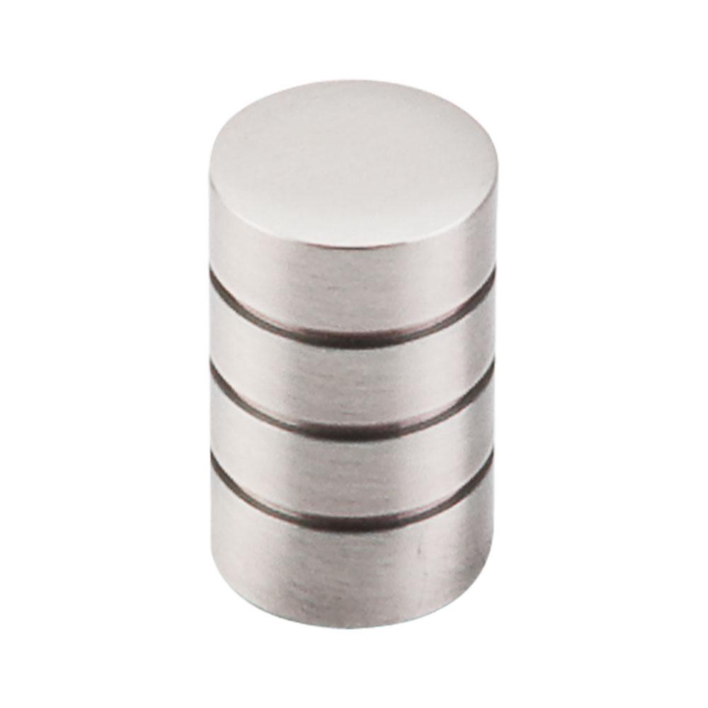 Top Knobs 5/8" Stacked Knob-DirectSinks