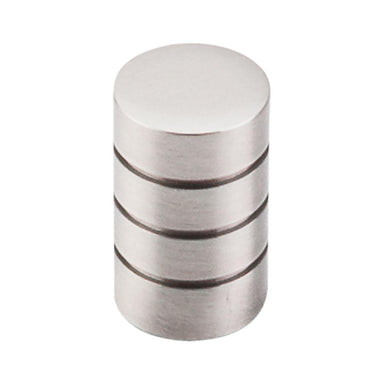 Top Knobs 5/8" Stacked Knob-DirectSinks