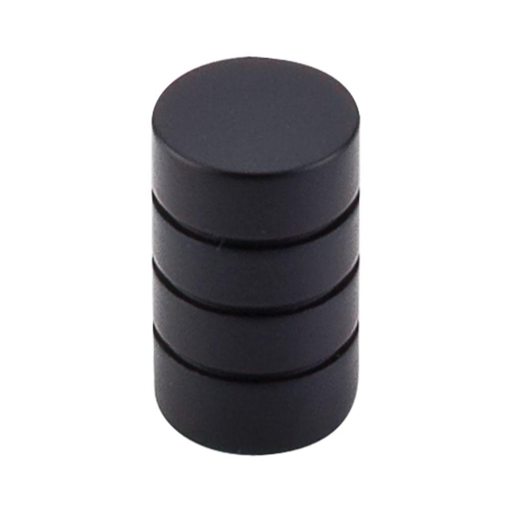 Top Knobs 5/8" Stacked Knob-DirectSinks