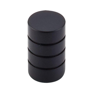 Top Knobs 5/8" Stacked Knob-DirectSinks