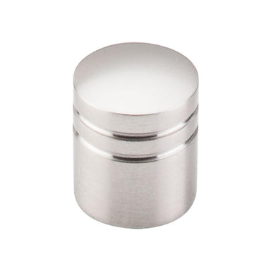 Top Knobs 1" Stacked Knob-DirectSinks