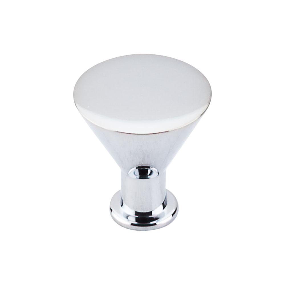 Top Knobs Cocktail Knob-DirectSinks