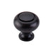 Top Knobs Normandy Ring Knob-DirectSinks