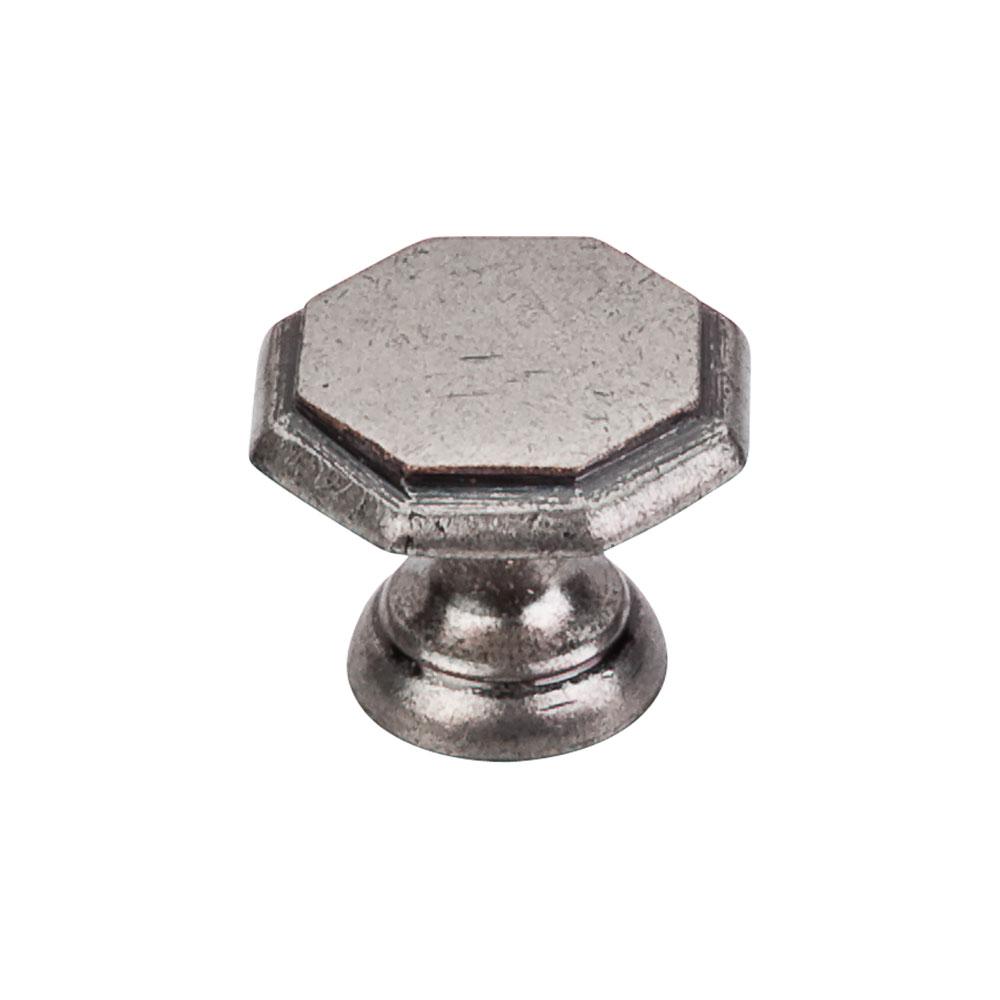 Top Knobs Devon Knob-DirectSinks