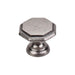 Top Knobs Devon Knob-DirectSinks