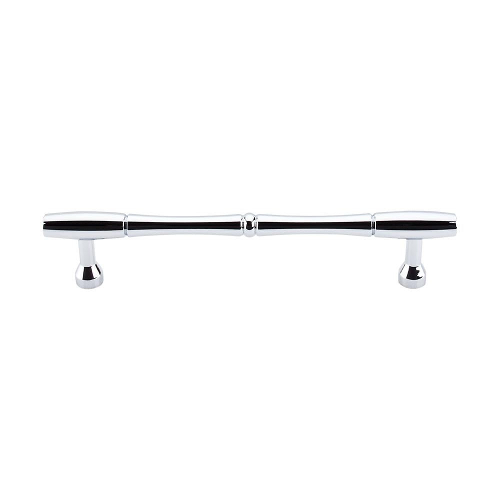 Top Knobs 8.75" Nouveau Bamboo Pull-DirectSinks