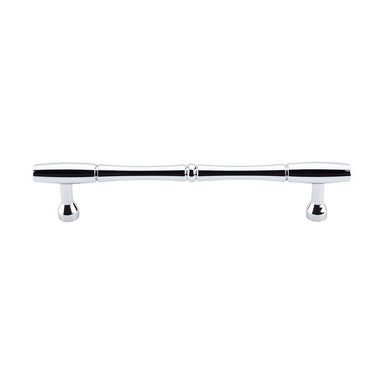Top Knobs 8.75" Nouveau Bamboo Pull-DirectSinks