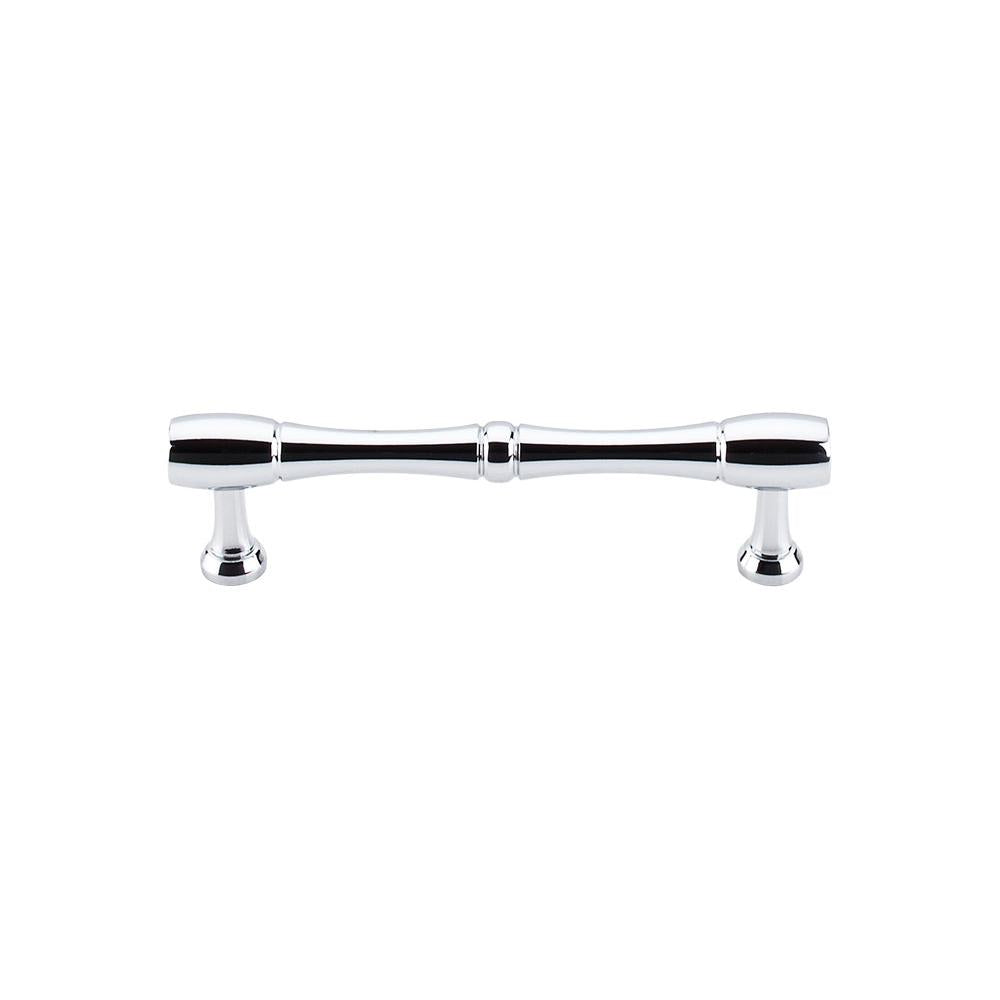 Top Knobs 4 9/16" Nouveau Bamboo Pull-DirectSinks