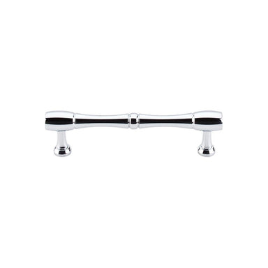 Top Knobs 4 9/16" Nouveau Bamboo Pull-DirectSinks