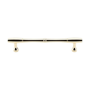 Top Knobs 8.75" Nouveau Bamboo Pull-DirectSinks