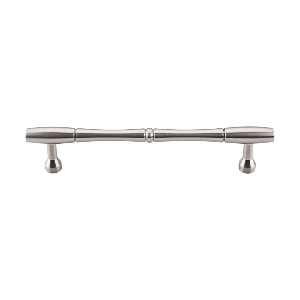 Top Knobs 8.75" Nouveau Bamboo Pull-DirectSinks