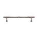 Top Knobs 8.75" Nouveau Bamboo Pull-DirectSinks
