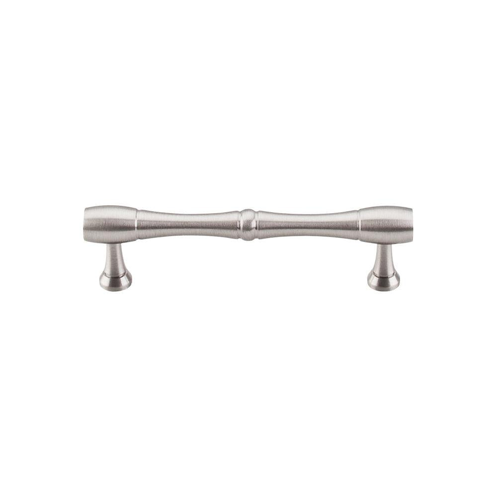 Top Knobs 4 9/16" Nouveau Bamboo Pull-DirectSinks