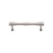 Top Knobs 4 9/16" Nouveau Bamboo Pull-DirectSinks