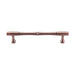 Top Knobs 8.75" Nouveau Bamboo Pull-DirectSinks