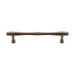 Top Knobs 8.75" Nouveau Bamboo Pull-DirectSinks