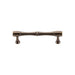 Top Knobs 4 9/16" Nouveau Bamboo Pull-DirectSinks