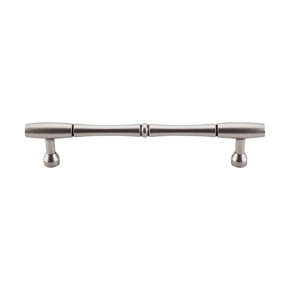Top Knobs 8.75" Nouveau Bamboo Pull-DirectSinks