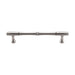 Top Knobs 8.75" Nouveau Bamboo Pull-DirectSinks