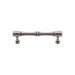 Top Knobs 4 9/16" Nouveau Bamboo Pull-DirectSinks