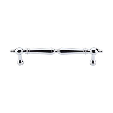 Top Knobs 8.5" Asbury Pull-DirectSinks