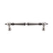 Top Knobs 8.5" Asbury Pull-DirectSinks