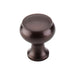 Top Knobs Normandy Knob-DirectSinks