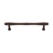 Top Knobs 8.75" Nouveau Bamboo Pull-DirectSinks