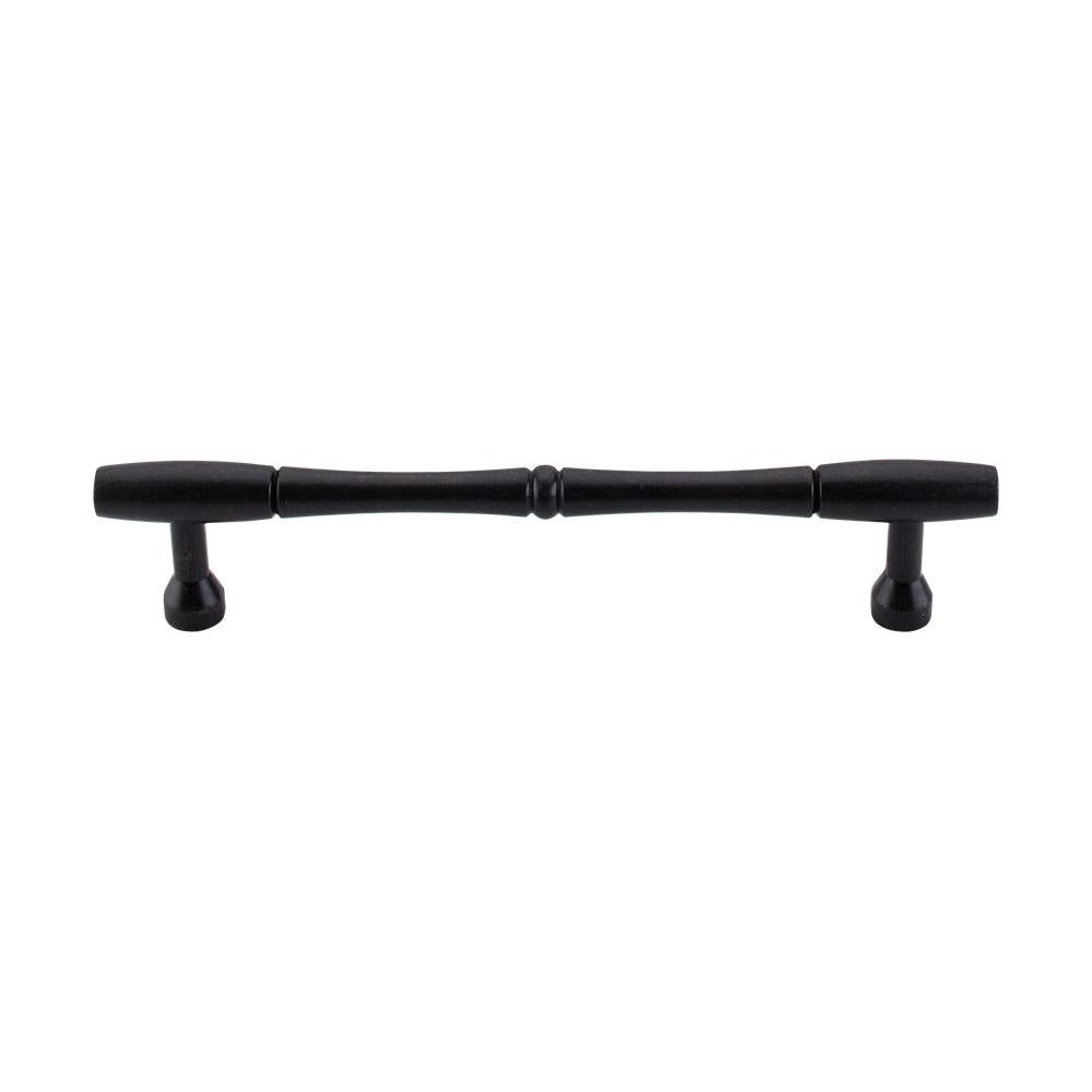 Top Knobs 8.75" Nouveau Bamboo Pull-DirectSinks