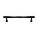 Top Knobs 8.75" Nouveau Bamboo Pull-DirectSinks