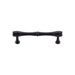 Top Knobs 4 9/16" Nouveau Bamboo Pull-DirectSinks