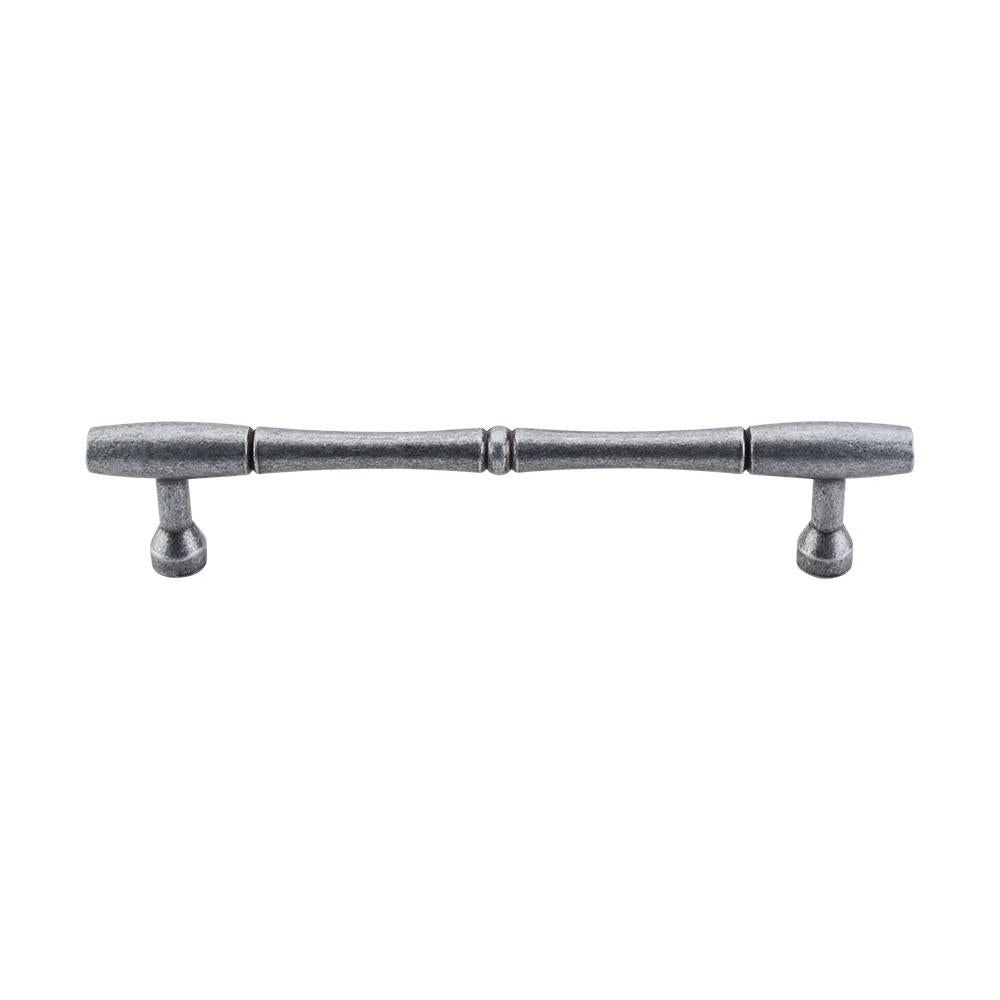 Top Knobs 8.75" Nouveau Bamboo Pull-DirectSinks
